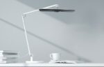 Desk Lamp Yeelight LED V1 Pro (clip version) - Image 6