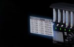 Charger SkyRC NC2500 Pro AA/AAA - Image 5
