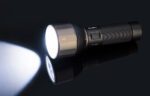 Mini Flashlight with Powerbank Nextool NE0126 2000lm - Image 6