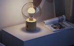 Yeelight GU10 Smart Bulb W4 (dimmable) - 1pc - Image 3