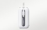 Powerbank Joyroom JR-L013 Colorful 10000mAh, 12W (White) - Image 3