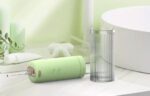 Nicefeel Water Flosser FC5120 (green) - Image 5