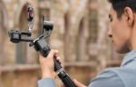 DJI Care Refresh 1-Year Plan (DJI RS 3 mini) code - Image 2