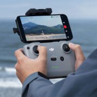 DJI Care Refresh DJI Mini 2 SE (dwuletni plan) - kod elektroniczny