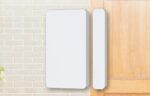Smart Door Window Sensor HomeKit NEO NAS-DS05BH ZigBee - Image 7