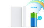 Smart Door Window Sensor WiFi NEO NAS-DS05W TUYA - Image 10