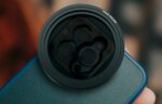 Filter 1-5 stop Freewell Sherpa True Color VND for the iPhone 15Pro/Max iPhone 14Pro/Max iPhone 13 Pro/Max - Image 3