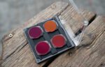 Filters Freewell Bright Day for DJI Air 3 (4-Pack) - Image 2