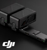 Zestaw akcesoriów DJI Avata Fly More Kit - Image 6