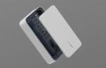 Electric Screwdriver Set Hoto QWLSD011, 25 in 1 - Image 6
