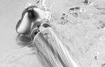 Shaver ENCHEN X7 - Image 12