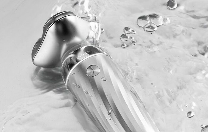 Shaver ENCHEN X7 - Image 12