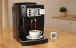 Wireless remote switch SwitchBot-S1 (black) - Image 9