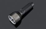 Mini Flashlight with Powerbank Nextool NE0126 2000lm - Image 5