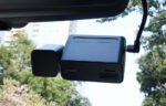 Dash camera UTOUR C2M 4K - Image 9