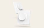 Włącznik Yeelight Wireless Smart Dimmer - Image 7