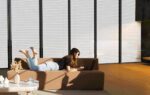 Smart switch WiFi Sonoff Dual R3 - Image 9
