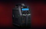 Charger SKYRC T400Q - Image 9