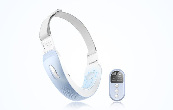 Firming facial device ANLAN ALVLY01-03 - Image 9