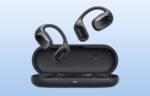 Wireless Open-Ear Headphones Joyroom JR-OE1 (Dark Blue) - Image 2