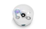Ultrasonic humidifier Deerma F628s - Image 9