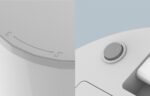Intelligent Food Dispenser Petoneer Nutri Mini - Image 11