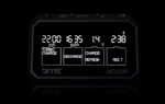 Charger SkyRC NC2200 AA/AAA - Image 9