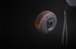 Steel Measuring Tape JIMI Home JM-G15320N 5.5m - Image 8