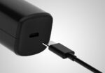 Hair clipper ENCHEN BOOST-B (3-21mm) - Image 9