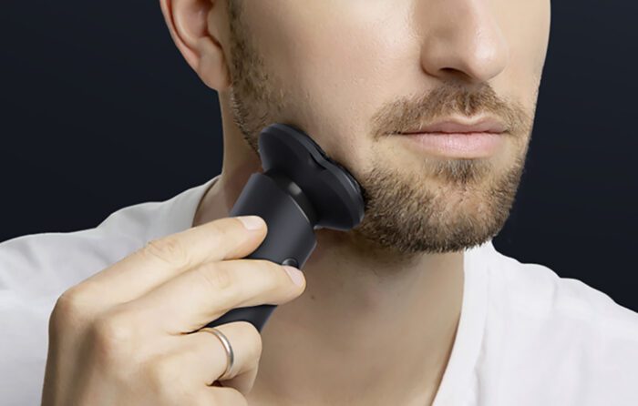 Electric shaver  ENCHEN Victor - Image 4