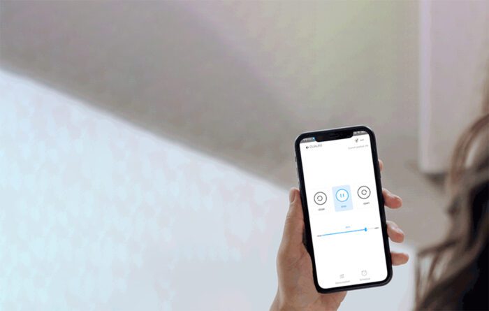 Smart switch WiFi Sonoff Dual R3 - Image 8