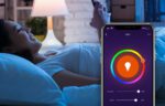 Smart Bulb WiFi RGB LED Gosund WB4-2 E27 (2-pack) Tuya - Image 6