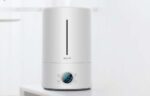Ultrasonic humidifier Deerma F628s - Image 16