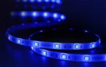 Yeelight LED Lightstrip 1S (2m) - Image 9