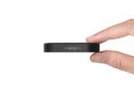 Lens filter set CPL+ND 8/16/32 Telesin for GoPro Hero 9 / Hero 10 / Hero 11 / Hero 12 (GP-FLT-903) - Image 9