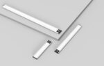 Yeelight Closet Light Silver 60cm - Image 15