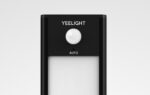 Yeelight Closet Sensor Light 20cm - black 4000 K - Image 11