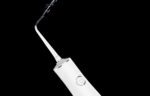 Water Flosser Seago SG-8001 (white) - Image 4