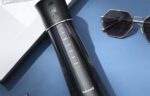 Water Flosser FairyWill F30 (black) - Image 7