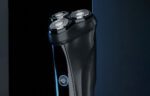 Electric shaver ENCHEN Warrior - Image 8