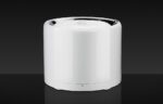 Fountain/ drinker for Dog and Cat PetKit Eversweet Wireless SUS304 - Image 6