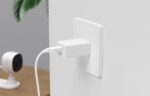 IP Camera Sonoff S-CAM WiFi - Image 8