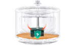 Water Fountain for pets Catlink Pure - Image 9