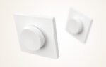 Włącznik Yeelight Wireless Smart Dimmer - Image 13