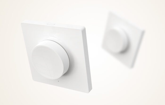 Włącznik Yeelight Wireless Smart Dimmer - Image 13
