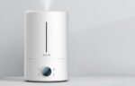 Ultrasonic humidifier Deerma F628s - Image 17