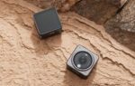 DJI Care Refresh Action 2
