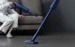 Vacuum Cleaner Deerma DX1000W - Image 16