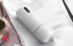 Electric Hot Water Cup Deerma DR035S - Image 12