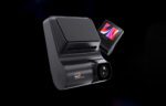 DDPAI Z50 GPS Dash cam DUAL WiFi 4K + Rear camera - Image 4